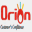 oriongroup.in