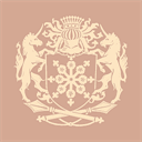 jdelec2.co.uk