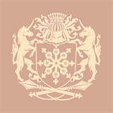 jdelec2.co.uk