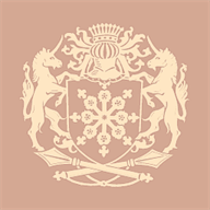 jdelec2.co.uk