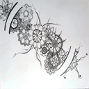 fleurdencre.over-blog.com