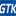 gtkfin.cz
