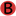 borruat.ch