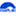 drcolborn.com