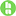helsangels.net