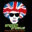 englishpremium.org