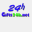 gifts24h.net