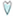 charlotteetcharlie.ca