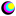 procorsa.net