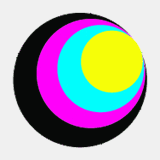 procorsa.net