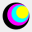 procorsa.net