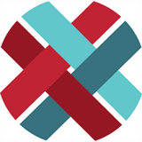 innovadentalclinicas.net