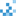 mastervaultsc.com