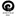 romaaikido.com