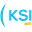 ksi.net