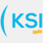 ksi.net