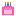 happybirthdayshow.net