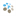 bitsignature.com