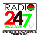 247malawi.com