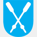 tilsamso.com