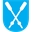 tilsamso.com
