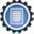 wpnotes.net
