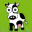 drmilk.co.nz