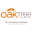 oaktree-insurance.com