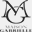 maison-gabrielle.com