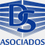 dysasociados.es