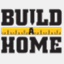 selfbuildpittsburgh.com