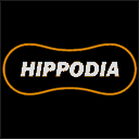 hippodia.eu