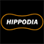 hippodia.eu