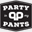 partyinmypants.com