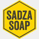 sadzasoap.com