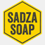 sadzasoap.com