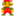 xiaoyoushen.com