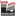 concretejacking.com