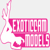 exoticcammodels.com