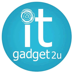 itgadget2u.com