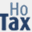 hotax.de