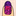 omynails.co.uk