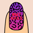 omynails.co.uk