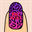 omynails.co.uk