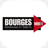 boutique-de-la-canne.com