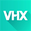 artists.vhx.tv