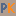 paskap.fr