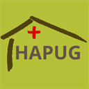 hausarztpraxis-untergiesing.de