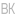 bigknowledge.net