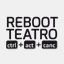 rebootteatro.it